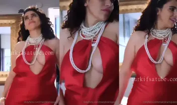 marybrainqueen onlyfans ifşa videoları part 4  