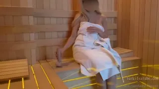 ladyreddyss onylfans ifşa videoları part 27  