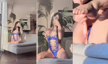 Zeydcarey (Ayla Vural) Yeni Onlyfans ve Fansly ifşaları - 02.11.2025 - part 14  