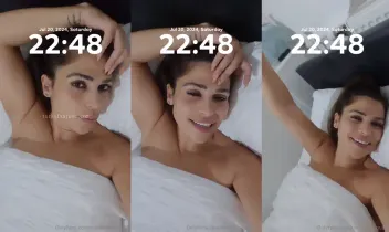 marybrainqueen onlyfans ifşa videoları part 7  