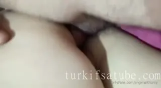 angelwithonly Onylfans ifşa videoları part 2  