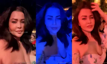 asya28 onlyfans ifşa videoları part 2  