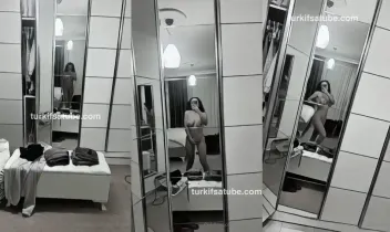 AlevHanıms Onlyfans ifşa videoları part 15 AlevHanıms Onlyfans ifşa videoları part 15 Posteri