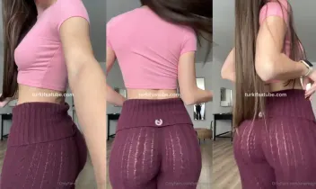 Sinem Özgün (sinemzgr6) Onlyfans İfşa videoları part 2 Sinem Özgün (sinemzgr6) Onlyfans İfşa videoları part 2 Posteri