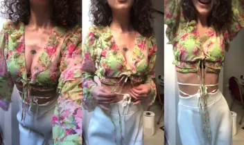 Antarism - Onlyfans ifşa - bi’ heyecan bastı di mi? :)  