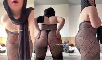 Hazal Kılınç (hazaaldinmi) Onlyfans ifşa videoları voll 20  