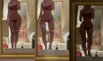 kardelex onlyfans ifşa videoları - 25.10.2025 - part 2  