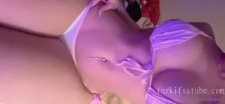 kardelex onlyfans ifşa videoları - 25.10.2025 - part 16  