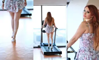 Ebru Polat Onlyfans ifşa - 19.11.2025 Part 2  