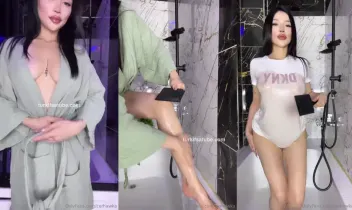 Cerhawk Onlyfans ifşa videoları - 23.10.2025 part 25  