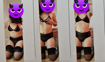 noct.essa Onlyfans ifşa videoları part 4  