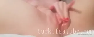 aylale Onlyfans ifşa videolaro part 14  