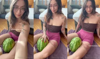 Fairyfreak333 Onlyfans ifşa videoları 23.10.2025 6  