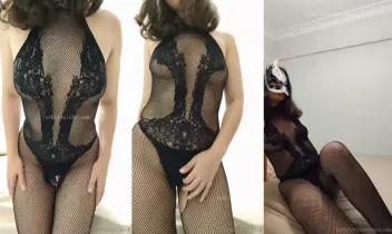 noct.essa Onlyfans ifşa videoları part 22  