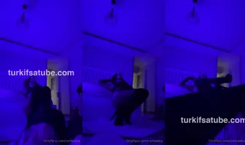 Cerhawk Onlyfans ifşa videoları - 23.10.2025 part 37  