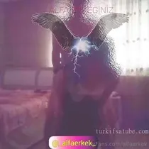 Alfa Erkek onylfans ifşa videoları yeni - 31.10.2025 - part 5  