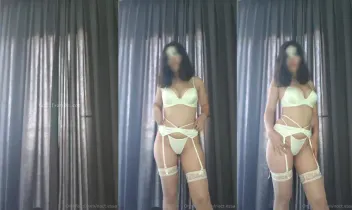 noct.essa Onlyfans ifşa videoları part 6  