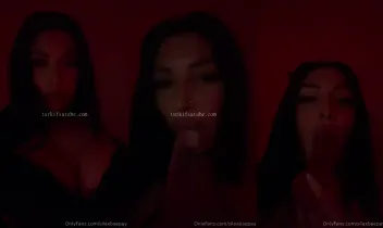 Silaxbaepay Onlyfans ifşaları - 02.11.2025 - part 2  