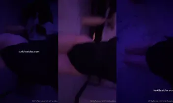 Cerhawk Onlyfans ifşa videoları - 23.10.2025 part 40  