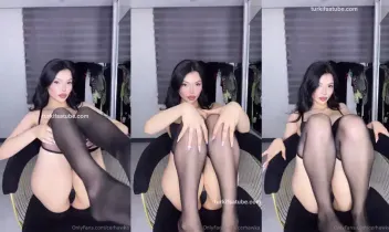 Cerhawk Onlyfans ifşa videoları - 23.10.2025 part 46  