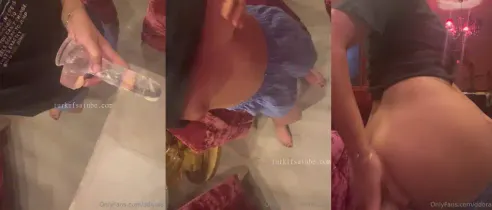 Ddoras Onlyfans ifşa videoları part 6 Ddoras Onlyfans ifşa videoları part 6 Posteri