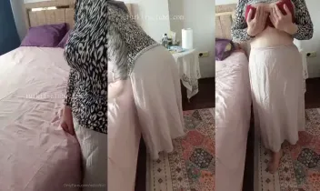 evliciftiz1 Onlyfans ifşa videoları - 26.10.2025 - part 4 evliciftiz1 Onlyfans ifşa videoları - 26.10.2025 - part 4 Posteri