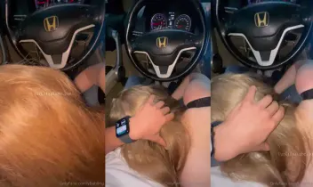 Alara (ybabllrig) 18 yaşında genç azgın bir hatun???? Onlyfans ifşa videoları part 1  