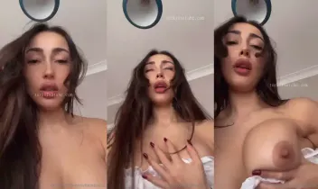yourangel.1 Onlyfans ifşa videoları part 11  