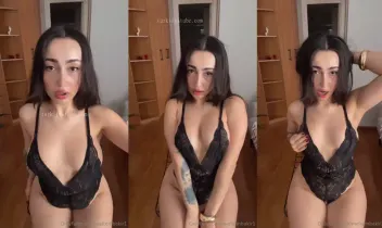 Meltem bakır onlyfans ifşa videoları - 02.11.2025 2  