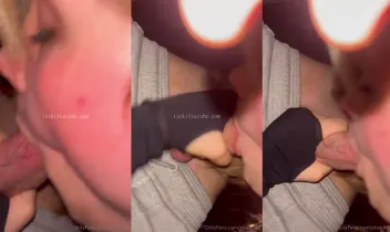 Alara (ybabllrig) 18 yaşında genç azgın bir hatun???? Onlyfans ifşa videoları part 30  