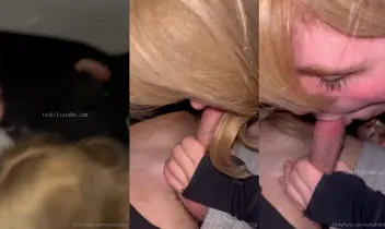 Alara (ybabllrig) 18 yaşında genç azgın bir hatun???? Onlyfans ifşa videoları part 3  