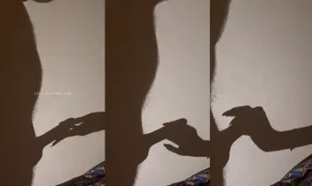 Neslihan Güneş -Dokunurken aldığım zevk????  