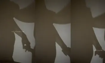 Neslihan Güneş - Ahh acıdııı ????????  