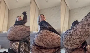 Luna Bognya - 28.11.2025 - Onlyfans 400$ PPV ifşa videoları part 6  