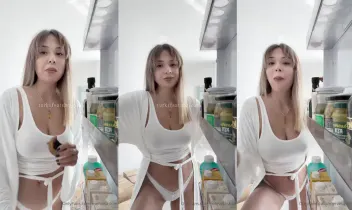 Merve Taşkın - 28.11.2025 - Onlyfans ifşa ppv 200$ videoları part 6  