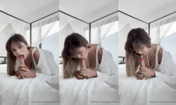 Merve Taşkın - 28.11.2025 - Onlyfans ifşa ppv 200$ videoları part 2  