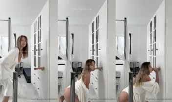 Merve Taşkın - 28.11.2025 - Onlyfans ifşa ppv 200$ videoları part 1  