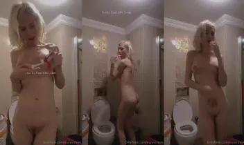 asyavizyon onylfans ifşa videoları part 10  