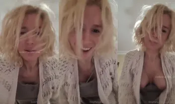 asyavizyon onylfans ifşa videoları part 1  