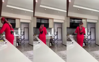 Fatma ile Her Telden Youtube Katıl ifşa - 1 Nisan 2025  