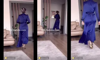 Fatma ile hertelden Youtube Katıl ifşaları - 10 Haziran 2025  