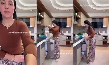 Fatma ile hertelden Youtube Katıl ifşaları - 10 Mayıs 2025  