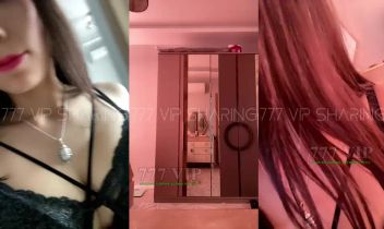 Tango Zeybikk ifşa videoları part 1 Posteri