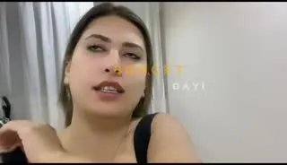 Buse’in life (Buse's Life) Youtube Katıl ifşa videoları part 41 Posteri
