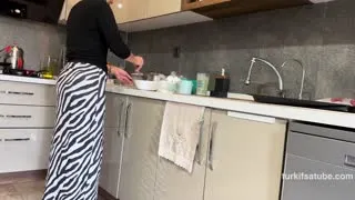 FATMA’NIN HAYATI kanalı youtube katıl ifşaları - 5 Mart 2025(2)  