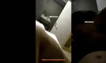Tango Ceren ifşa videoları part 24 Posteri