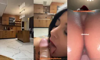 Yağmur Şimşek Onlyfans Videoları voll 5 Posteri