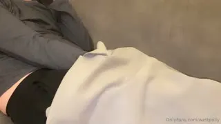 Wettpolly Premium Onlyfans videoları part 43 Posteri