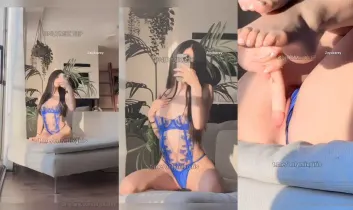 zeydcarey 65$ değerinde onlyfans ppv ifşası part 3 Posteri