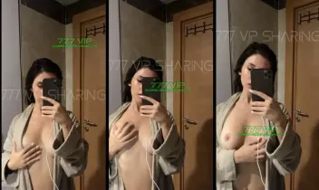 Tango Cero (Cansın) Tüm harika ifşa videoları part 27 Posteri